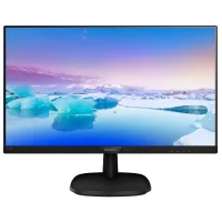 Монитор Philips 243V7QDAB/01 фото 1